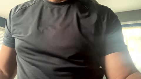 boytoy8969 online show from 01.10.25