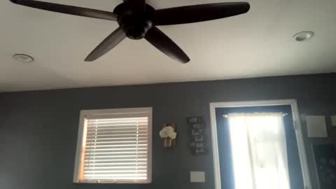 boytoy8969 online show from 01.14.25