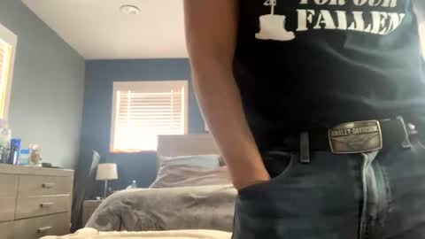 boytoy8969 online show from 01.29.25