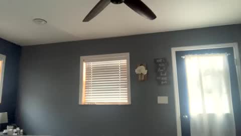 boytoy8969 online show from 02.05.25