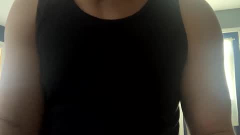 boytoy8969 online show from 02.18.25