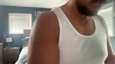 boytoy8969 online show from 02.21.25