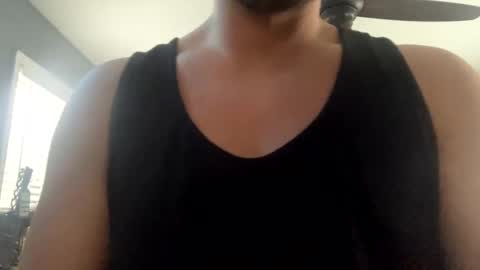 boytoy8969 online show from 02.27.25