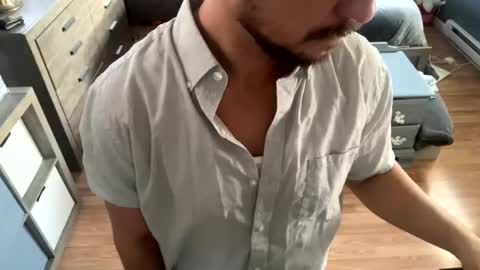 boytoy8969 online show from 03.11.25