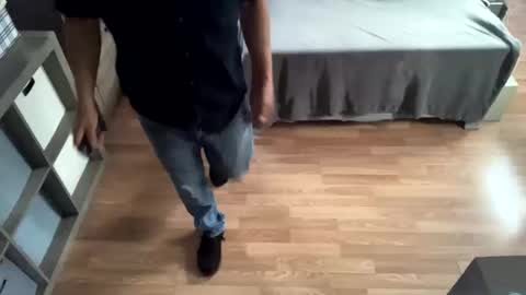 boytoy8969 online show from 10.14.25