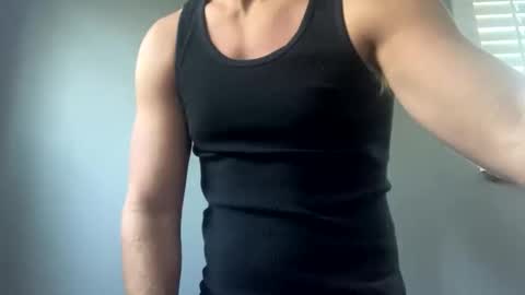 boytoy8969 online show from 10.27.25