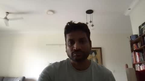 BoyToy online show from 02.25.26