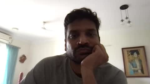 BoyToy online show from 03.02.26