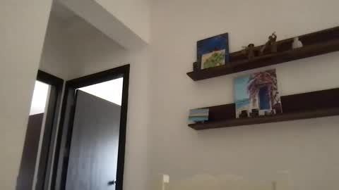 BoyToy online show from 03.02.26