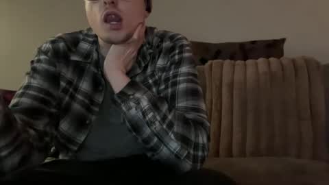 Snapshot of boytoybenny chatting on 03.21.26 BoyToyBenny online show from 03.21.26