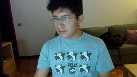 boytwink_20 online show from 10.18.25