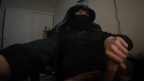 boywithabwc online show from 01.12.25