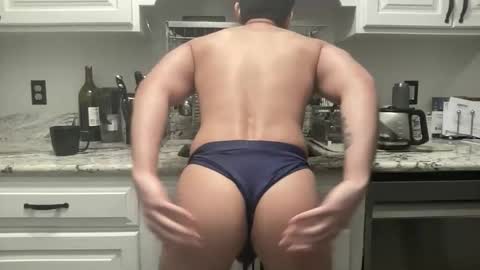 boywithaplan1001 online show from 11.06.25