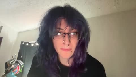 boywithbug online show from 02.21.26