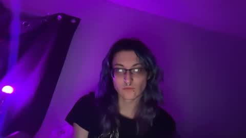 boywithbug online show from 03.16.26