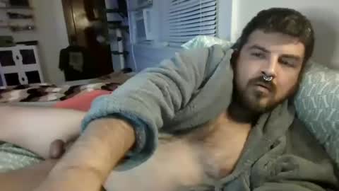 boywoof online show from 10.01.25