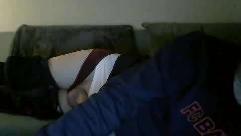 boyxy1 online show from 04.20.26