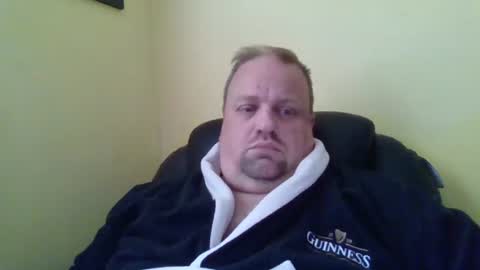 boyz2whyz online show from 09.17.25