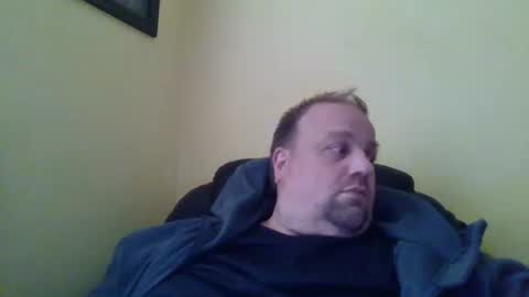 boyz2whyz online show from 09.18.25