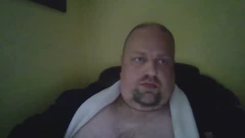 boyz2whyz online show from 06.07.26