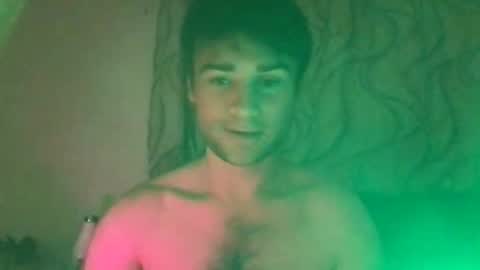 Jeff online show from 10.22.25