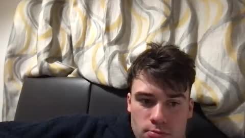 Jeff online show from 11.27.25