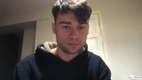 Jeff online show from 11.29.25