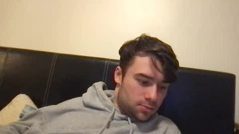 Jeff online show from 01.08.26