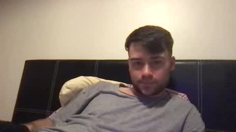 Jeff online show from 01.12.26