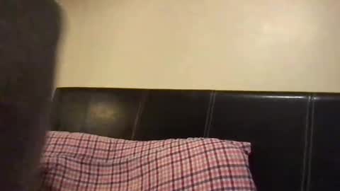 Jeff online show from 02.04.26