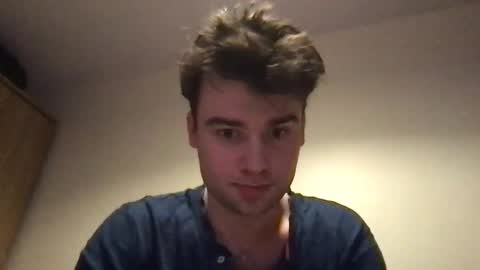 Jeff online show from 02.16.26