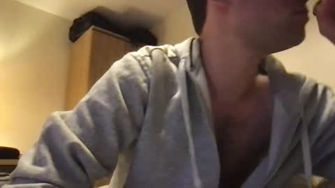 Jeff online show from 02.26.26