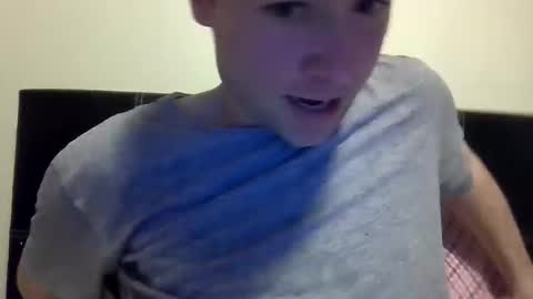 Jeff online show from 03.01.26