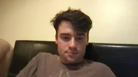 Jeff online show from 03.04.26