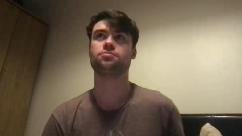 Jeff online show from 03.15.26