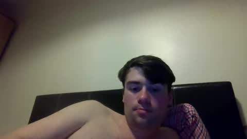 Jeff online show from 03.20.26