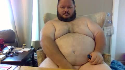 bpbww online show from 09.11.25