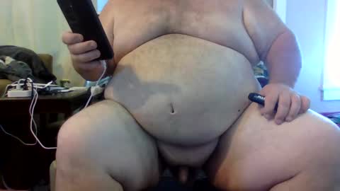 bpbww online show from 09.26.25