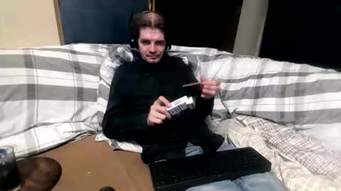 bponie1 online show from 09.17.25