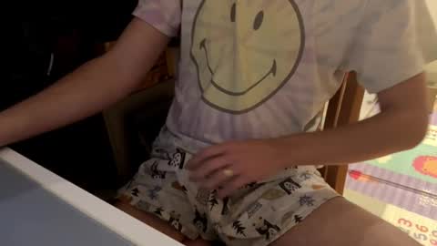 bprophet online show from 03.08.26