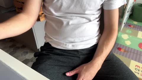 bprophet online show from 03.13.26