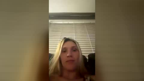 bps276 online show from 06.25.26
