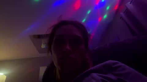 bps276 online show from 08.02.26