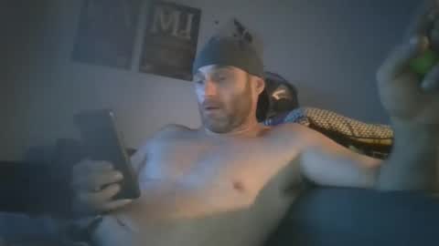 bpstamourconstruction1 online show from 12.18.25