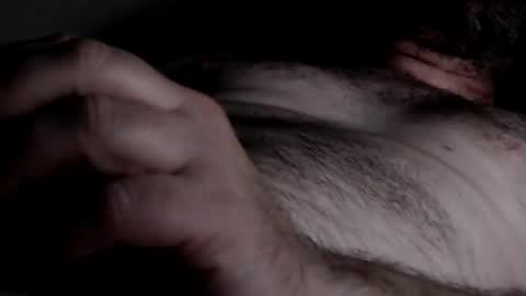 Snapshot of bpw76 chatting on 01.20.25 bpw76 online show from 01.20.25