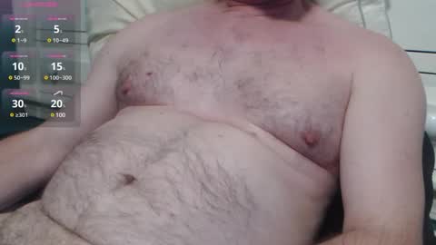 Snapshot of bpw76 chatting on 02.10.25 bpw76 online show from 02.10.25