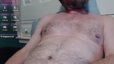 Snapshot of bpw76 chatting on 03.05.25 bpw76 online show from 03.05.25