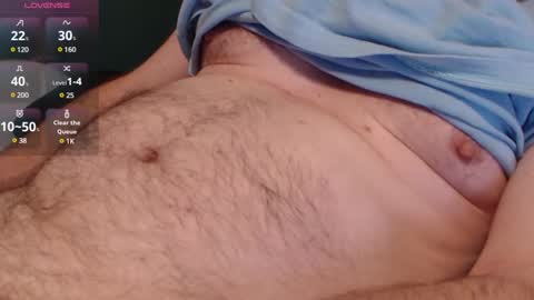 Snapshot of bpw76 chatting on 03.10.25 bpw76 online show from 03.10.25