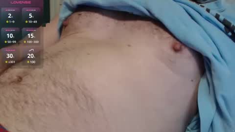 Snapshot of bpw76 chatting on 03.12.25 bpw76 online show from 03.12.25