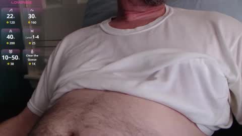 Snapshot of bpw76 chatting on 03.12.25 bpw76 online show from 03.12.25